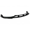 Rajout pare choc BMW X4 G02 X4M (18+)