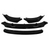 Rajout pare choc BMW X4 G02 X4M (18+)