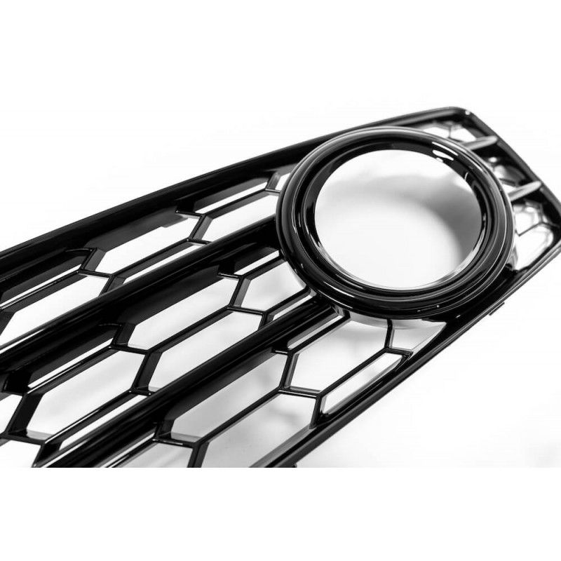 Amplificateur audio Harley Davidson Electra Glide OEM son Amplificateur audio Harley Davidson Electra Glide OEM son
