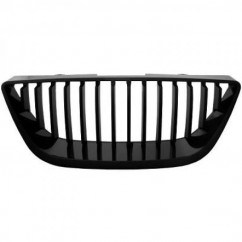 Calandre Seat Ibiza (08-12)