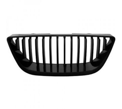 Calandre Seat Ibiza (08-12)