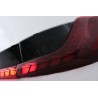 2x Feux arrières LED BMW Série 3 G20 G28 M3 (18-22)