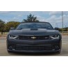 2x Phares avants Chevrolet Camaro MK5 Facelift (14-15)