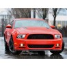 2x Phares avant Ford Mustang 5 (10-14)