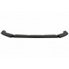 Rajout de pare-choc avant Noir Ford Puma (19+)