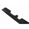 2x Marches Pieds Ford Fiesta MK8 ST / ST-Line (17-21)