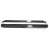 2x Marches Pieds Honda CRV (12-16)
