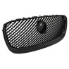 Calandre Jaguar XF X250 Facelift (12-16)