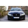 Calandre Jaguar XF X250 Facelift (12-16)