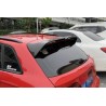 Becquet Audi A3 8V Sportback (12-20)
