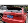 Becquet Audi A3 8V Sportback (12-20)