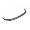 Rajout de pare choc avant adaptable sur Vw Golf 8 R (20+)