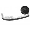 Rajout de pare choc avant adaptable sur Vw Golf 8 R (20+)