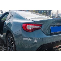 2x Feux arrières LED Toyota 86 (12-19)