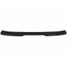 Becquet noir brillant VW Scirocco 137 (14-17)