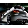 Pack Feux + Phares adaptables sur Vw Golf VI 6 FULL LED 08-13
