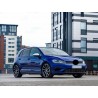 Pare-chocs avant adaptable sur VW Golf 7.5 Facelift 17+ R Design