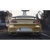 Becquet Volkswagen ARTEON Look R-Line Noir Piano (17-20)