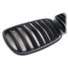 Grilles de Calandre BMW X5 / X6 E70 E71