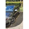 2x Coques retroviseur Volkswagen Golf VII Alu 12+