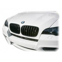 Grilles de Calandre BMW X5 / X6 E70 E71