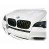 Grilles de Calandre BMW X5 / X6 E70 E71