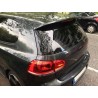 Becquet Golf VI 6 GTI Look
