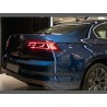 2x Feux arrières Full LED avec clignotants dynamiques adaptables sur Vw Passat B8 (15-19) Look Phase 2