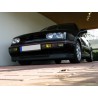 Spoiler avant Vw Golf 3 VR6