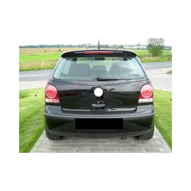 Becquet Vw Polo 9N 9N2 (01-09)