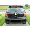 Becquet Vw Polo 9N 9N2