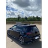 2x Bas de caisses adaptables sur Vw Golf 7 VII (12-20) Look TCR