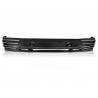 Rajout pare choc avant adaptable sur Volkswagen T6 (15-19)