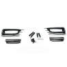 Rajout pare choc avant adaptable sur Volkswagen T6 (15-19)