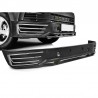 Rajout pare choc avant adaptable sur Volkswagen T6 (15-19)