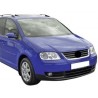 Pare choc avant Volkswagen Touran (03-06)