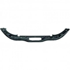 Rajout de pare choc noir adaptable sur Mazda CX5 12-17