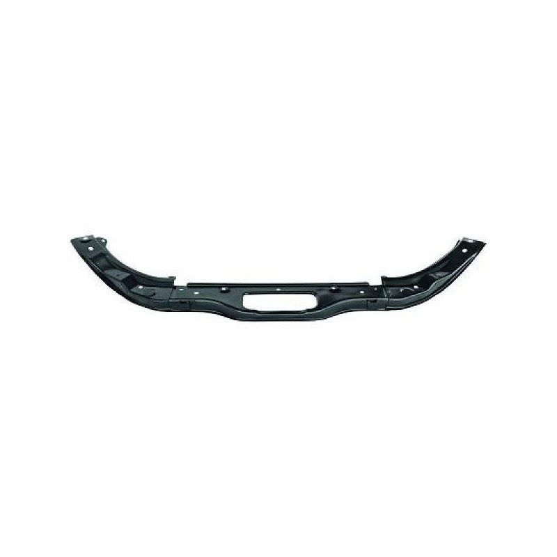 Rajout de pare choc noir adaptable sur Mazda CX5 (12-17) Rajout de pare choc noir adaptable sur Mazda CX5 (12-17)
