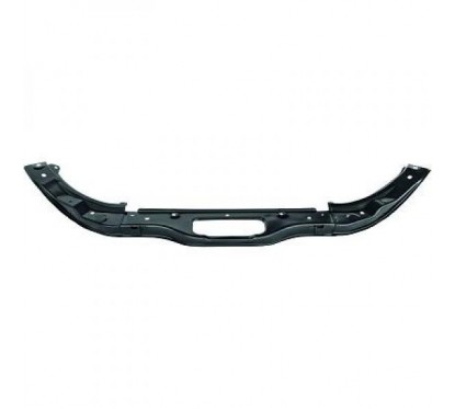 Rajout de pare choc noir adaptable sur Mazda CX5 12-17