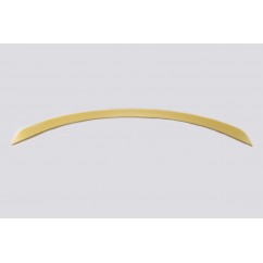 Becquet Mercedes Classe C berline W206 Look AMG (21+)