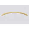 Becquet Mercedes Classe C berline W206 Look AMG (21+)