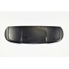 Becquet Audi Q3 Look RSQ3 (11-18)