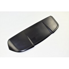 Becquet Audi Q3 Look RSQ3 (11-18)