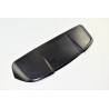 Becquet Audi Q3 Look RSQ3 (11-18)