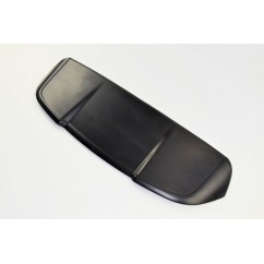 Becquet Audi Q3 Look RSQ3 (11-18)