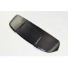 Becquet Audi Q3 Look RSQ3 (11-18)