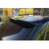 Becquet Audi Q3 Look RSQ3 (11-18)