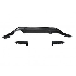 Diffuseur arrière adaptable sur Ford Focus MK4 18-21