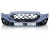 Pare choc avant adaptable sur Ford Focus MK4 18-21