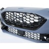 Pare choc avant adaptable sur Ford Focus MK4 18-21